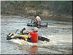 DSCF0156.JPG