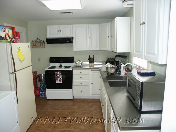 PICT0051.JPG