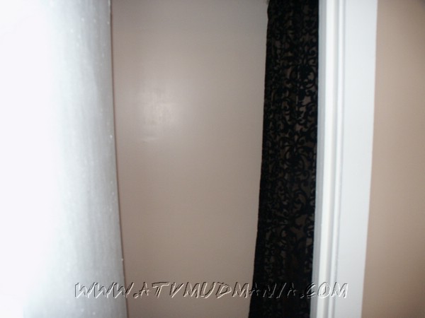 PICT0062.JPG