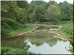 PICT0010.JPG