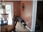 PICT0049.JPG