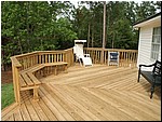 PICT0068.JPG