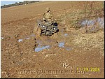 Picture016.jpg