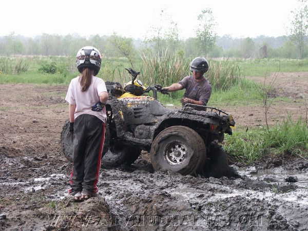 PICT0080.JPG