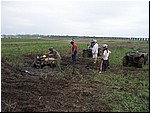 PICT0004.JPG