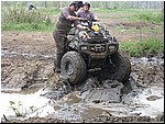 PICT0036.JPG