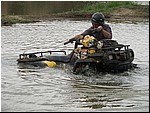 PICT0108.JPG