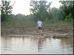 DSCF0036.JPG