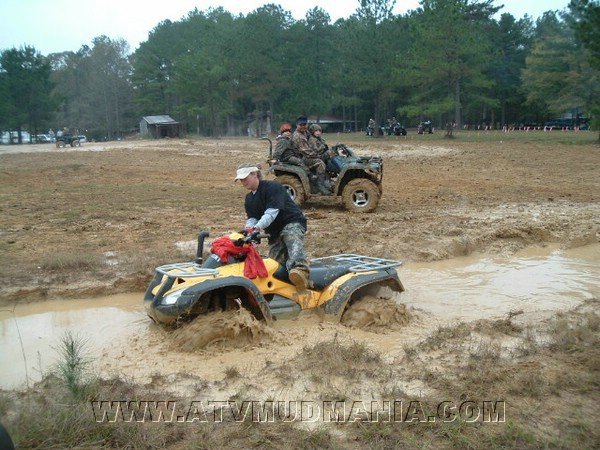 wesson%20mud%20bogg%20036.jpg