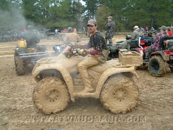 wesson%20mud%20bogg%20102.jpg