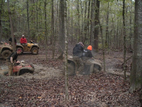 wesson%20mud%20bogg%20110.jpg