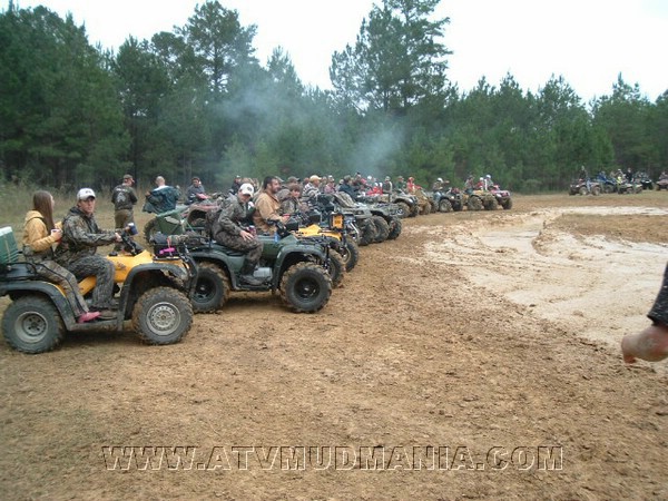 wesson%20mud%20bogg%20112.jpg