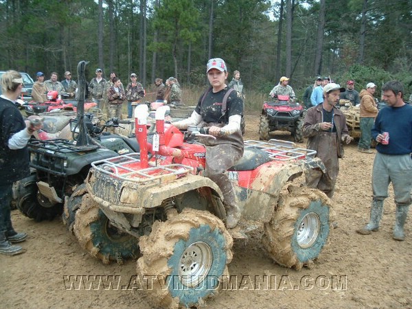 wesson%20mud%20bogg%20115.jpg