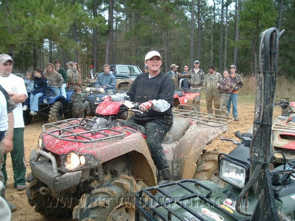 wesson%20mud%20bogg%20116.jpg