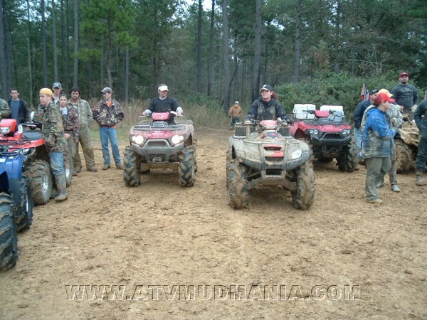 wesson%20mud%20bogg%20118.jpg