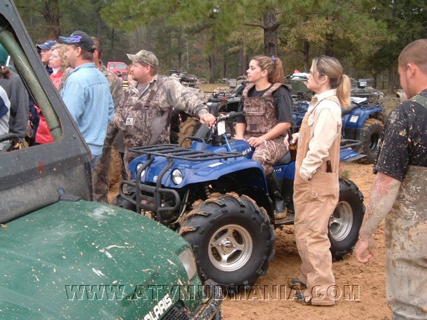 wesson%20mud%20bogg%20126.jpg