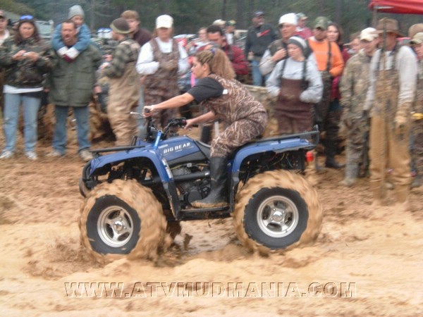 wesson%20mud%20bogg%20127.jpg