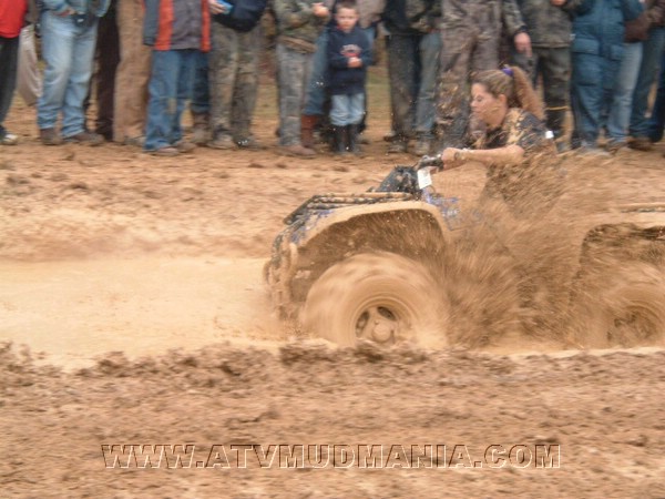 wesson%20mud%20bogg%20128.jpg