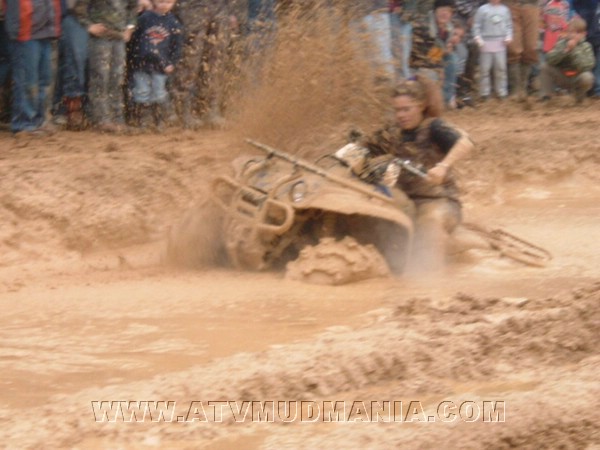 wesson%20mud%20bogg%20129.jpg