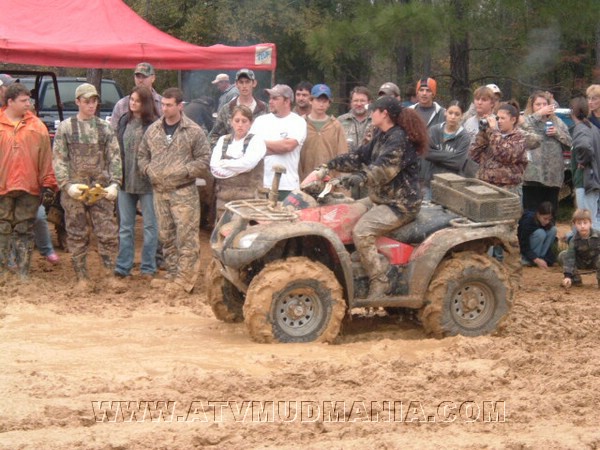 wesson%20mud%20bogg%20131.jpg