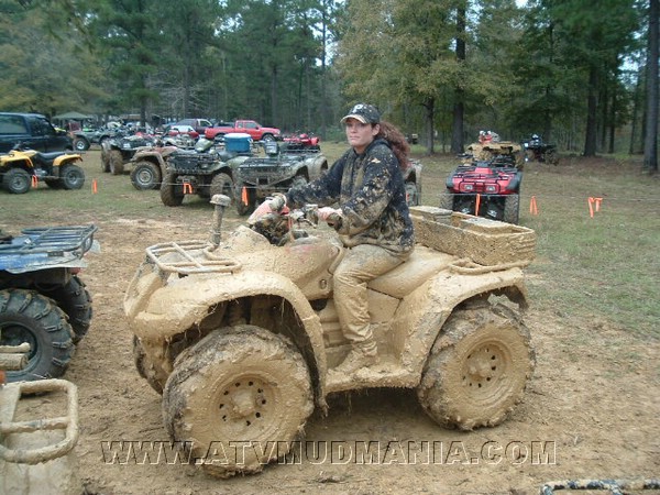 wesson%20mud%20bogg%20145.jpg