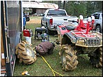 189_8910.jpg