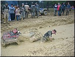 190_9042.jpg