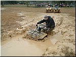 wesson%20mud%20bogg%20048.jpg