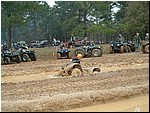 wesson%20mud%20bogg%20082.jpg