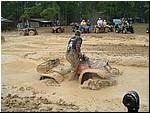 wesson%20mud%20bogg%20091.jpg