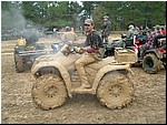 wesson%20mud%20bogg%20102.jpg