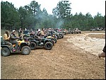 wesson%20mud%20bogg%20112.jpg