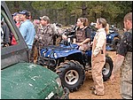 wesson%20mud%20bogg%20126.jpg