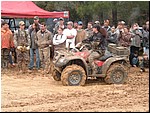 wesson%20mud%20bogg%20131.jpg