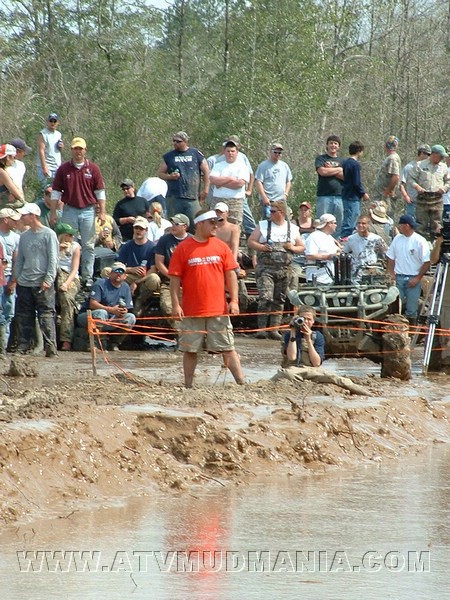 Mud%20Mania%20A%2005%20(105).jpg