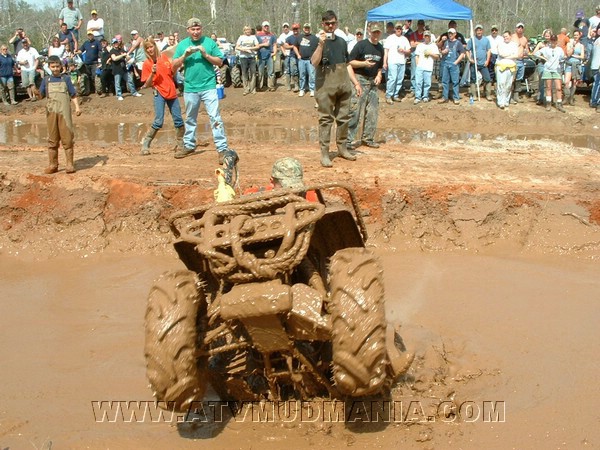 Mud%20Mania%20A%2005%20(107).jpg