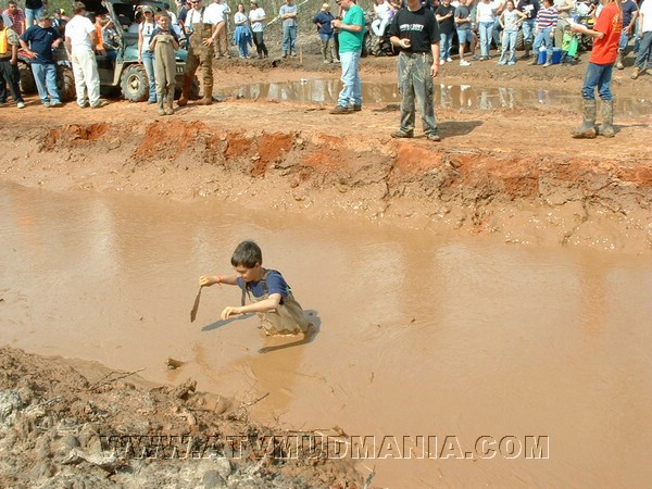 Mud%20Mania%20A%2005%20(118).jpg