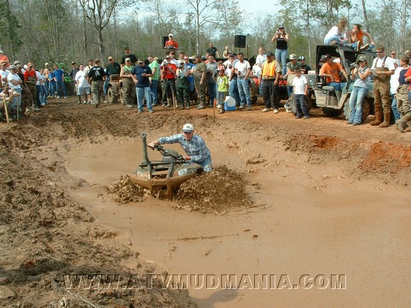 Mud%20Mania%20A%2005%20(132).jpg