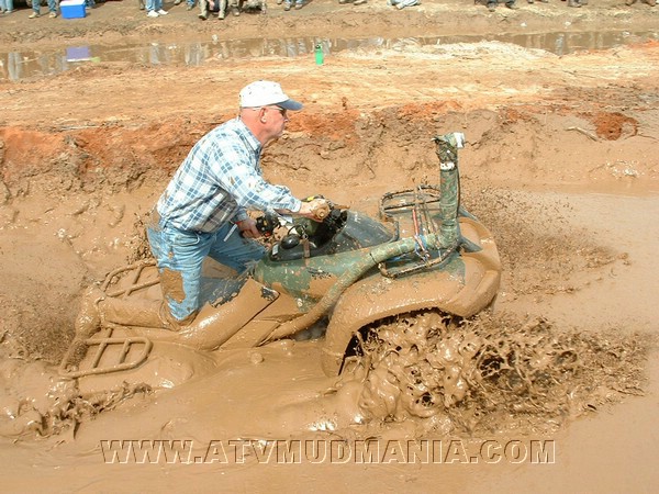 Mud%20Mania%20A%2005%20(133).jpg