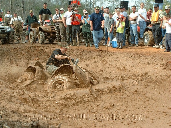 Mud%20Mania%20A%2005%20(135).jpg