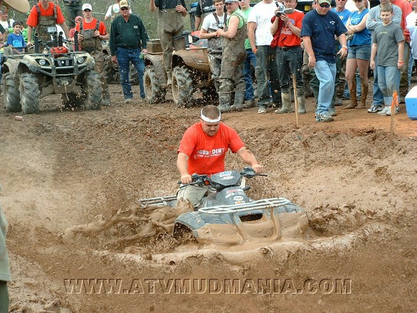 Mud%20Mania%20A%2005%20(140).jpg