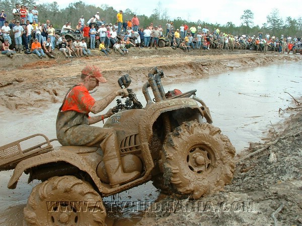 Mud%20Mania%20A%2005%20(146).jpg