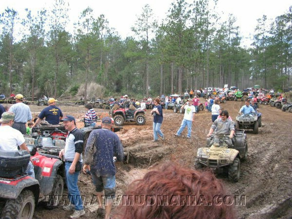 mud%20mania%2005%20011.jpg