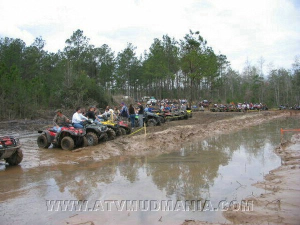 mud%20mania%2005%20030.jpg