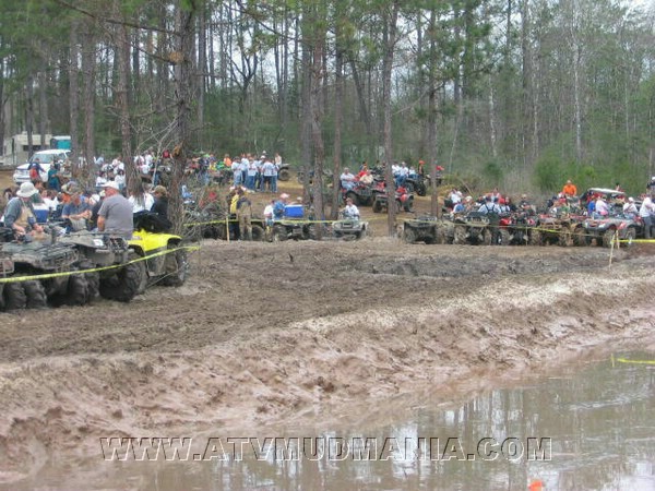 mud%20mania%2005%20032.jpg