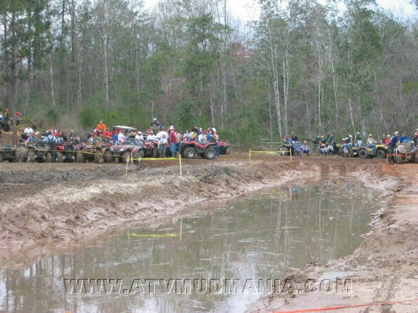 mud%20mania%2005%20033.jpg