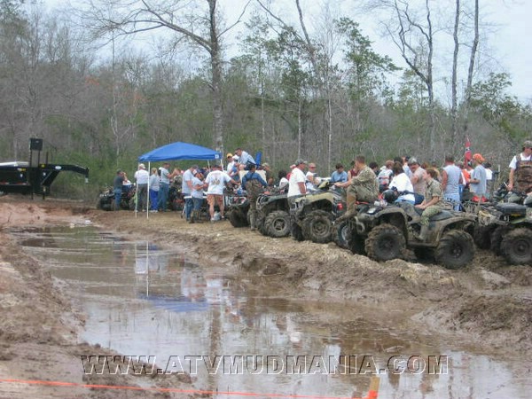 mud%20mania%2005%20035.jpg