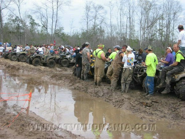 mud%20mania%2005%20036.jpg