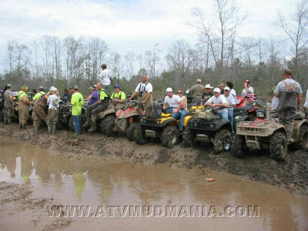 mud%20mania%2005%20037.jpg