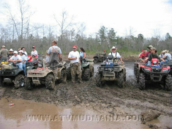 mud%20mania%2005%20039.jpg